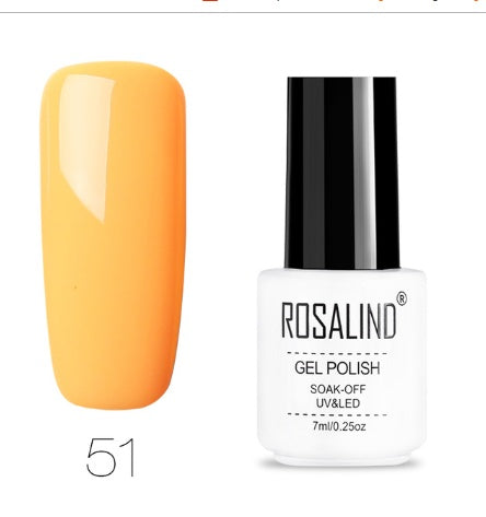 Japanese Style Nail Phototherapy Color Gel Nail Gel Japanese Style Nail Phototherapy Color Gel Nail Gel
